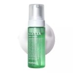 Пінка-мус м'яка очищаюча з чайним деревом Medi-Peel Dutch Tea Bubble Cleanser 160 мл
