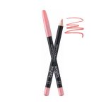 Олівець для губ водостійкий TopFace Waterproof Lipliner PT613 (103)