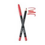 Олівець для губ водостійкий TopFace Waterproof Lipliner PT613 (116)