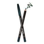 Олівець для очей водостійкий TopFace Waterproof Eyeliner PT614 (107)