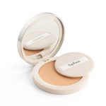 Пудра компактна для обличчя TopFace Super Match Foundation PT269 (07 - Medium Sand) 10 г