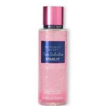 Vict S Спрей д/тіла Pure Seduction Starlit 250мл