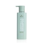 Шампунь для волосся Bogenia Centella BG416 (001) 450 мл
