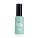 Сироватка для волосся Bogenia Centella BG416 (005) 50 мл