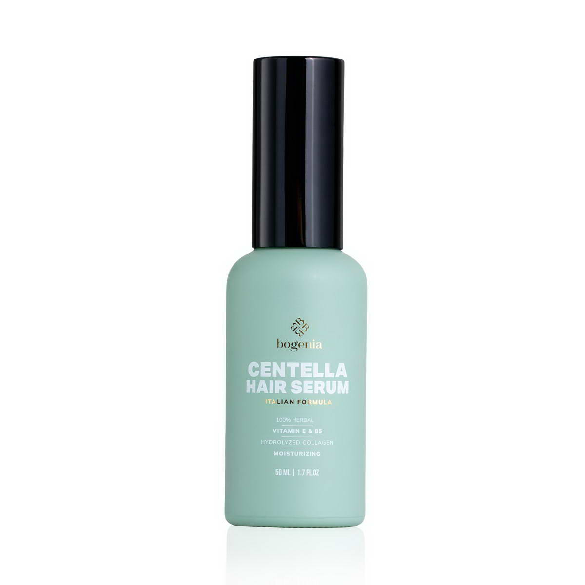 Сироватка для волосся Bogenia Centella BG416 (005) 50 мл