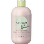 Шампунь для жирного типу волосся Inebrya Shampoo Balance 300 мл