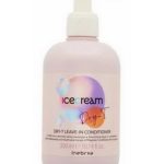 Кондиціонер незмивний Inebrya Leave-In Conditioner 300 мл