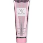 Vict S Лосьйон д/тіла Pure Seduction Runway Shine 236мл
