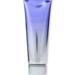 Vict S Лосьйон д/тіла Platinum Berries 236мл
