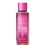 Vict S Спрей д/тіла Sensuous Cashmere Rose 250мл