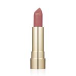 Помада для губ матова TopFace Soft Matte PT158 (013)