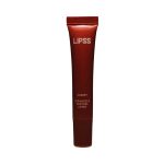 Блиск для губ Lipss Lipper L07 Cherry