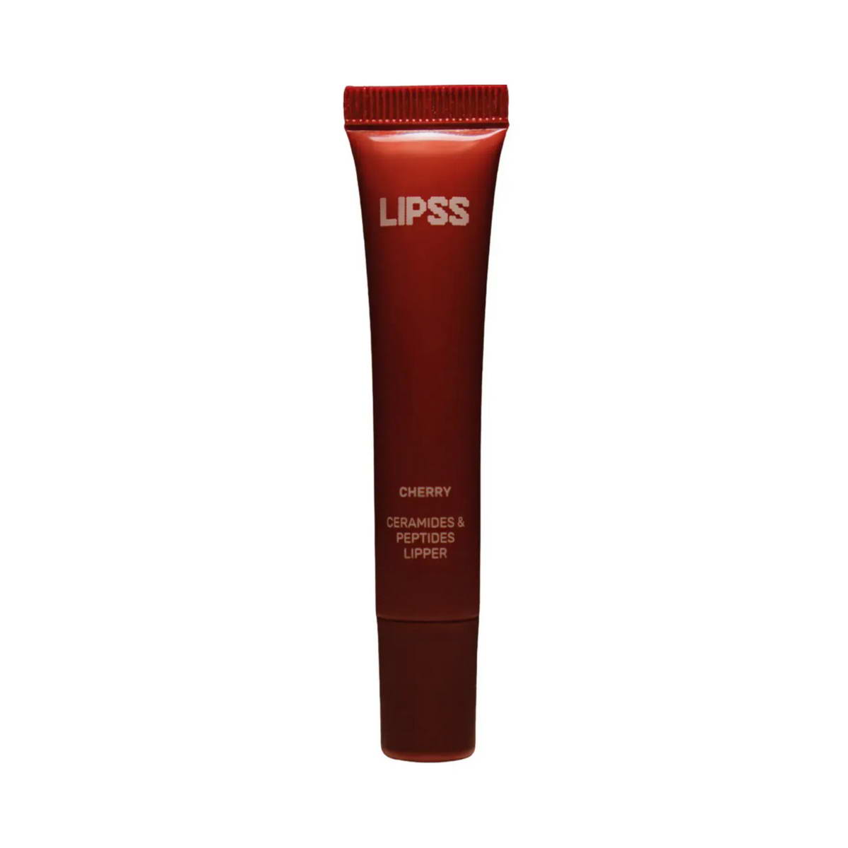 Блиск для губ Lipss Lipper L07 Cherry