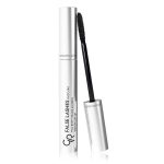 Туш з ефектом накладних вій чорна Golden Rose False Lashes