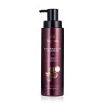 Шампунь для волосся Bogenia Macadamia Oil BG435 (001) 450 мл