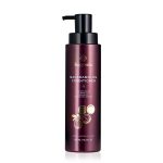 Кондиціонер для волосся Bogenia Macadamia Oil BG435 (002) 450 мл