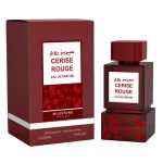Парфумована вода унісекс Milestone Cerise Rouge 100 мл (MM35987)