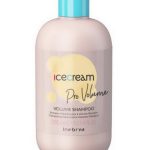 Шампунь для тонкого волосся Inebrya Volume Shampoo 300 мл
