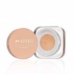 Пудра розсипчаста Neverti Setting Loose Powder NP200 (002 Neutral) 13 г