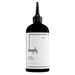 Пілінг освіжаючий для шкіри голови Deeply Refreshing Scalp Peeling 200 мл