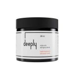 Скраб для шкіри голови Deeply Scalp Scrub 300 мл