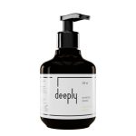 Шампунь для волосся нормалізуючий Deeply Normalizing Shampoo 250 мл