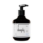 Шампунь для волосся зволожуючий Deeply Hydrating Shampoo 250 мл