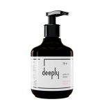 Шампунь для волосся безсульфатний Deeply Sulfate-free Shampoo 250 мл