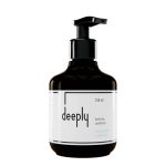 Кондиціонер для волосся зволожуючий Deeply Hydrating Conditioner 250 мл