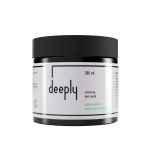 Маска для волосся відновлююча Deeply Restoring Hair Mask 300 мл