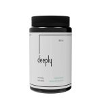 Маска для волосся відновлююча Deeply Restoring Hair Mask 1000 мл
