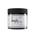 Маска для волосся зволожуюча Deeply Hydrating Mask 300 мл