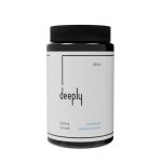 Маска для волосся зволожуюча Deeply Hydrating Mask 1000 мл