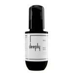 Deeply Флюід д/вол Delicate silk fluid Шовковий 100мл