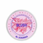 Крем-батер для тіла Mr.SCRUBBER Blush 150 мл