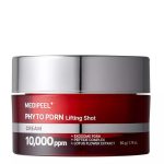 Крем для обличчя антивіковий Medi-Peel Phyto Exosome PDRN Lifting Shot Cream 50 мл