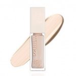 Консилер Neverti Radiant Creamy Cover NP303 (№001)