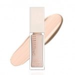 Консилер Neverti Radiant Creamy Cover NP303 (№002)
