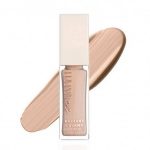 Консилер Neverti Radiant Creamy Cover NP303 (№004)