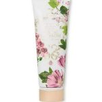 Vict S Лосьйон д/тіла Santal Blossom 236мл
