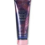 Vict S Лосьйон д/тіла Velvet Petals Starlit 236мл
