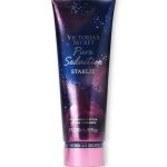 Vict S Лосьйон д/тіла Pure Seduction Starlite 236мл