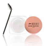 Віск для брів Neverti Brow Shaping Wax NP503 (№001 Transparent) 10 г