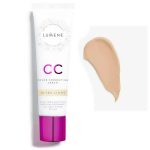 CC-крем тонуючий Lumene Cream SPF 20 (0 - Ultra Light) 30 мл