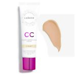 CC-крем тонуючий Lumene Cream SPF 20 (0.5 - Light) 30 мл