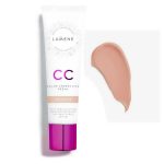 CC-крем тонуючий Lumene Cream SPF 20 (2 - Medium) 30 мл