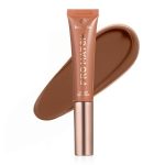 Контурінг рідкий Для обличчя Bogenia Match Liquid Contour BG655 (002) 15 мл