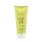 Пілінг-скатка для шкіри обличчя Bogenia Peeling Gel BG443 (001) 200 мл