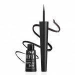 Підводка для очей Neverti 24H Matte NP105 (№001)