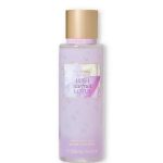Vict S Спрей д/тіла Lush Starfruit Lotus 250мл
